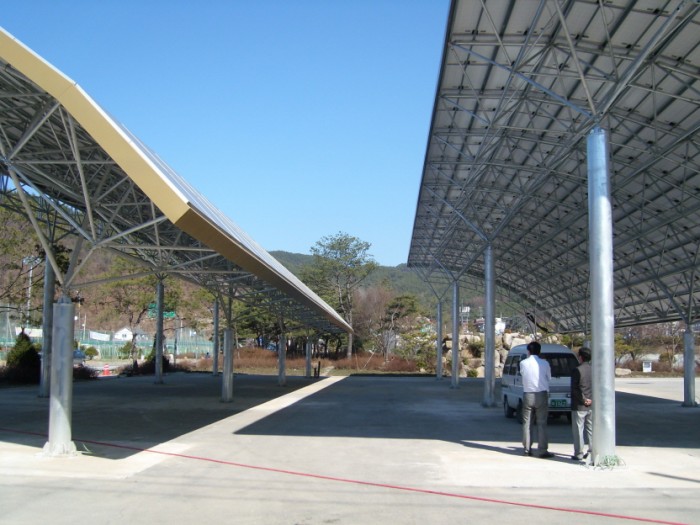 03.jpg