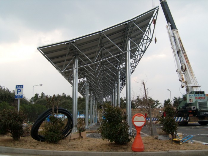 05.jpg