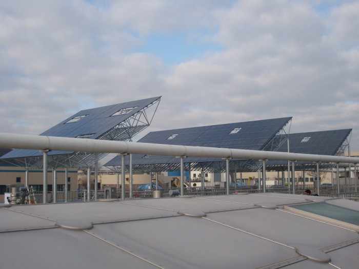04.jpg