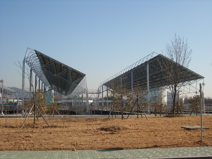 01.jpg