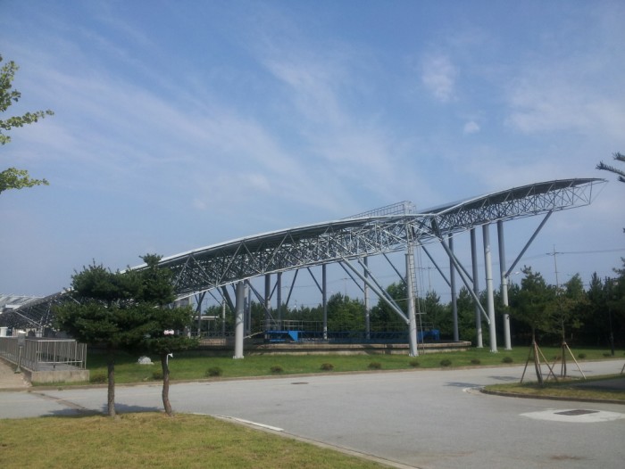 222.jpg