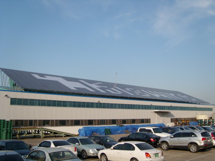 05.jpg