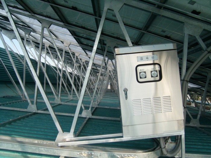 01.jpg